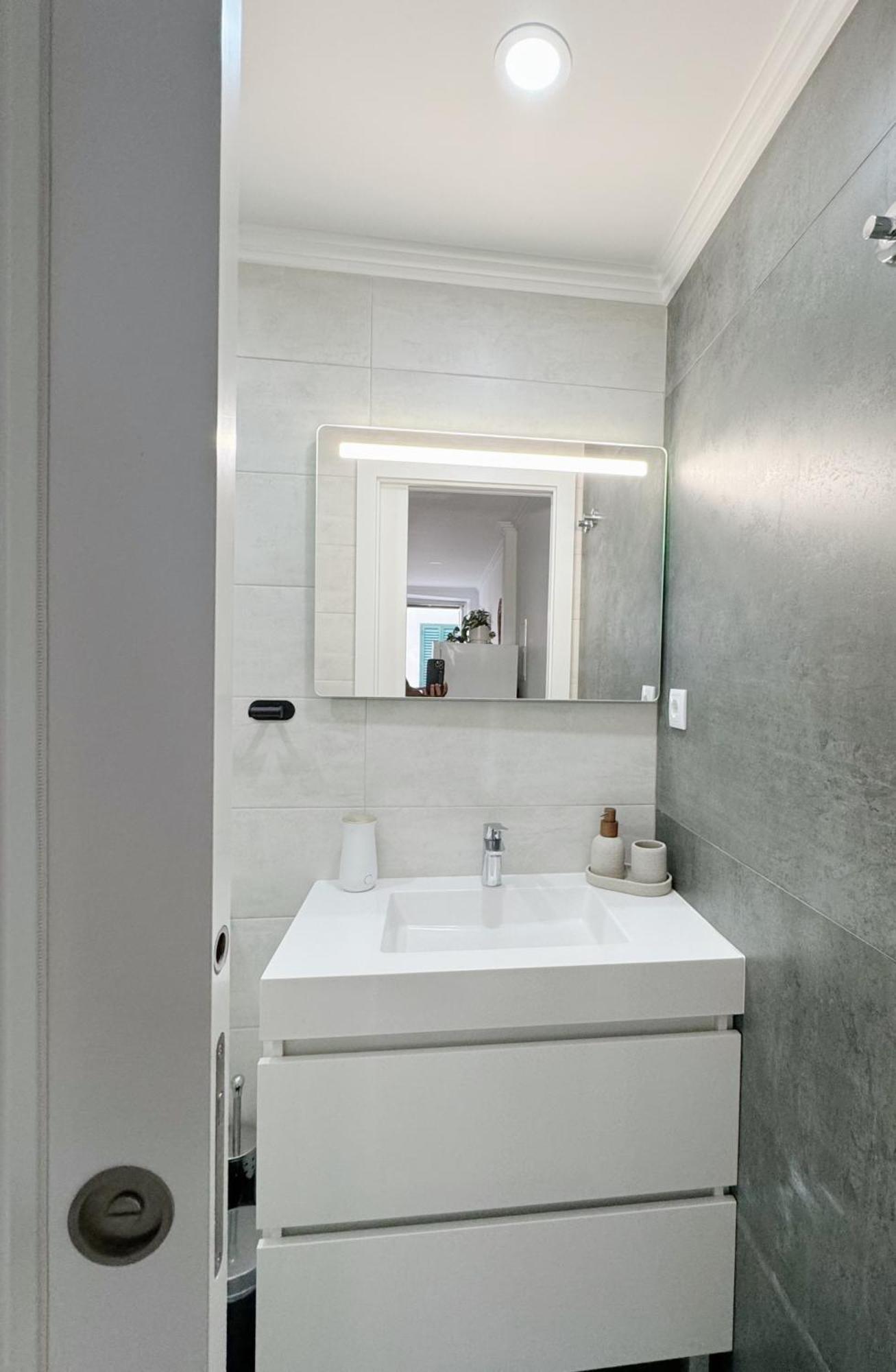 Ferienwohnung Charmoso Loft Harmonia Lissabon Exterior foto