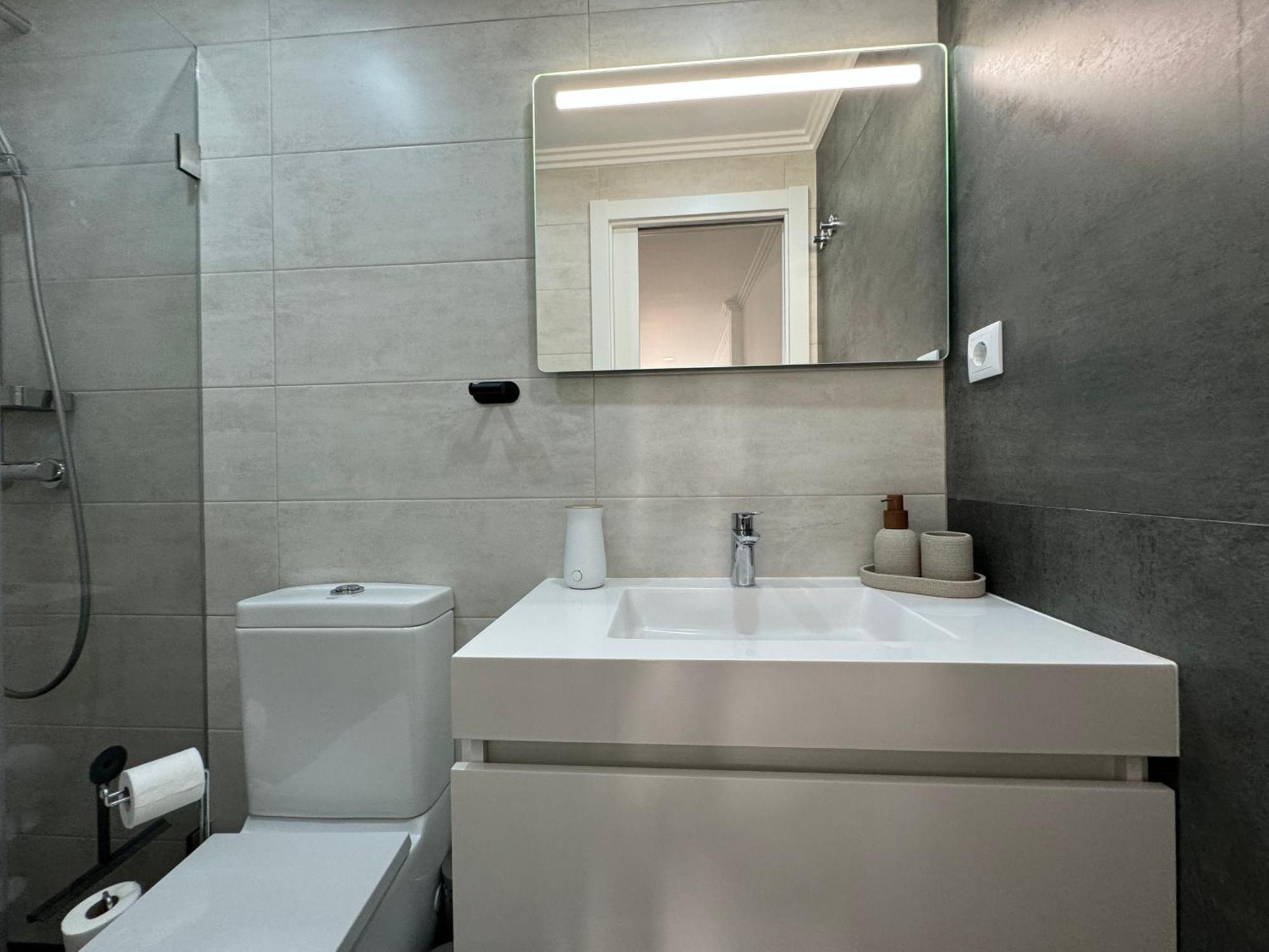 Ferienwohnung Charmoso Loft Harmonia Lissabon Exterior foto